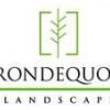 Irondequoit Lawn & Landscape