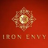 Iron Envy