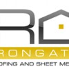 Irongate Roofing & Construction Services
