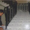 Gonzalez Iron Gates Doors Fences