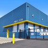 Iron Gate Properties