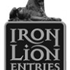 Iron Lion Entries