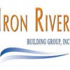 Iron River Building Group