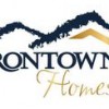 Irontown Homes