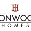 Ironwood Homes