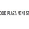 Ironwood Plaza Mini-Storage