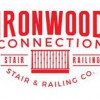 Ironwood Connection