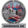 Iron Workers Union