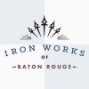 Ironworks Of Baton Rouge