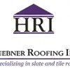 Huebner Roofing