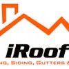 IRoof