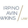 Irpino, Avin & Hawkins Law Firm