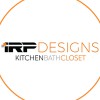 Irp Design For Kitchens & Bath