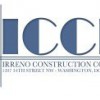 Irreno Construction