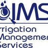 Irrigation Management