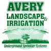 Avery Landscape & Irrigation