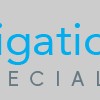 Irrigation Specialists