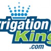 Irrigation King