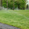 Irrigation Pro