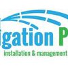 Irrigation Pros