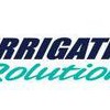 Irrigation Solutions