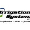 All County Irrigation