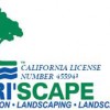 Irriscape Construction