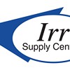 Irr Supply Central Office