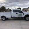 Irrigation Repair Services