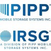 International Retail Service Group