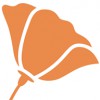 James Irvine Foundation