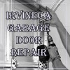 Garage Door Repair Irvine CA