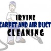 Irvine Carpet & Air Duct Cleaning