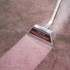 Irvine Carpet Cleaning Services