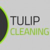 Tulip Cleaning Svc