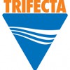 Trifecta HVAC