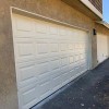 Urgent Garage Doors