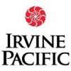 Irvine Pacific