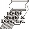 Irvine Shade & Door