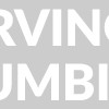 Irving Plumbing