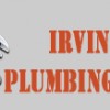 Irving TX Plumbing Repair