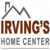 Irving's Home Center