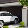 Garage Door Repair Irvington