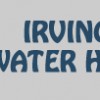 Irving TX Water Heater