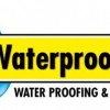 I & R Waterproofing