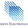 Irwin Electronics