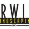 Irwin Landscaping