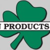 Irwin Products