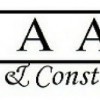 Isaac Design & Construction