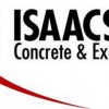 Isaacson Concrete & Excavating